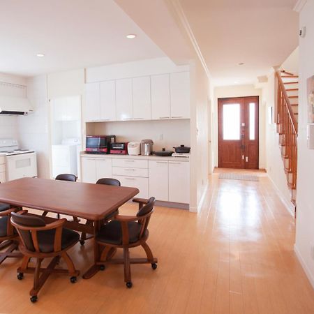 Kariyushi Condominium Resort Residential Del Sol Okinawa 우루마 외부 사진