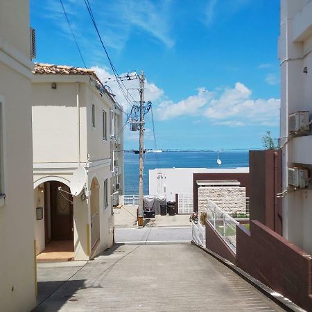 Kariyushi Condominium Resort Residential Del Sol Okinawa 우루마 외부 사진