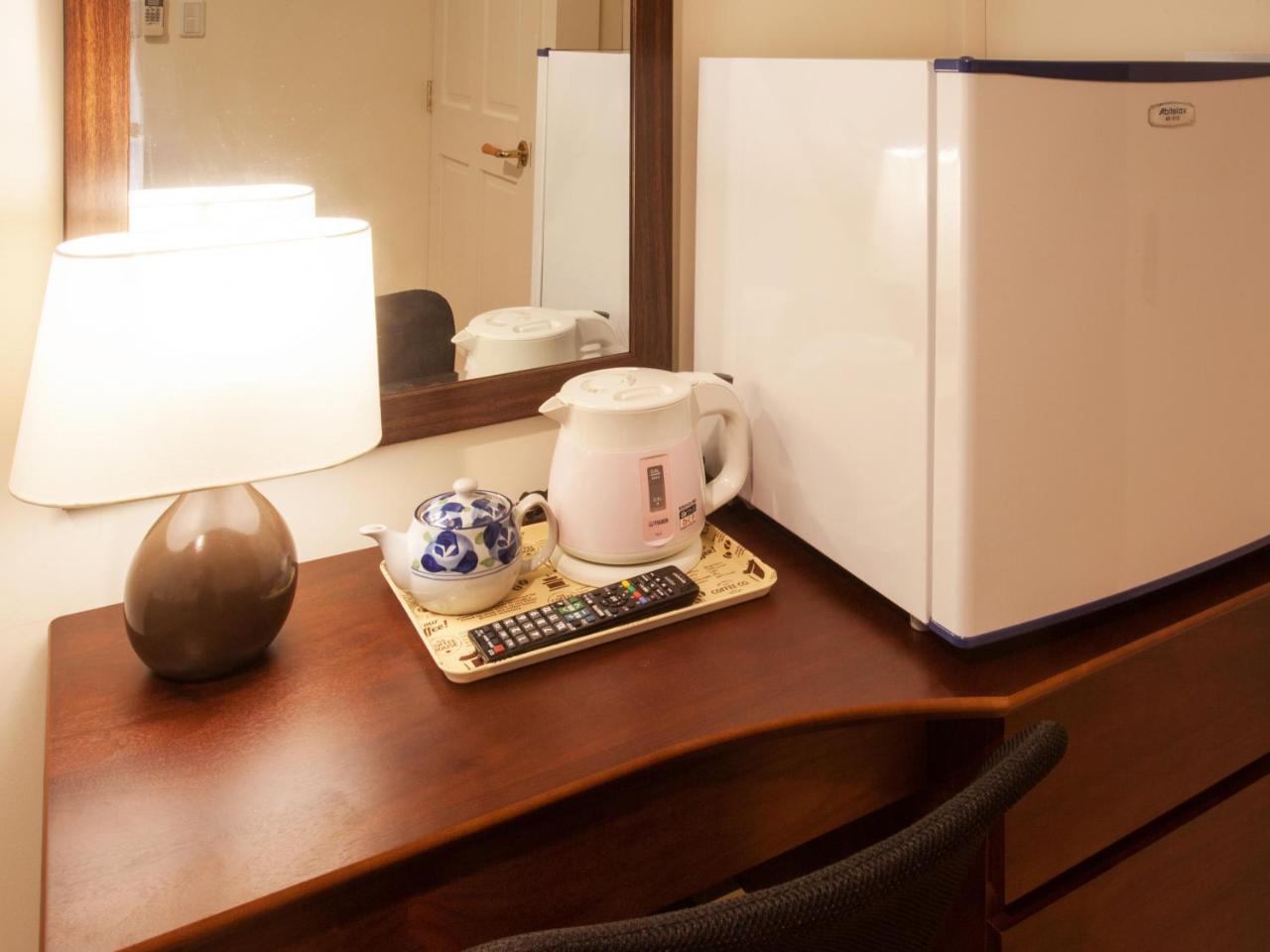Kariyushi Condominium Resort Residential Del Sol Okinawa 우루마 외부 사진