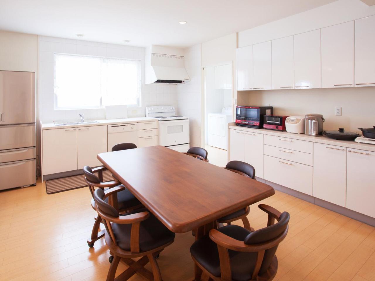 Kariyushi Condominium Resort Residential Del Sol Okinawa 우루마 외부 사진